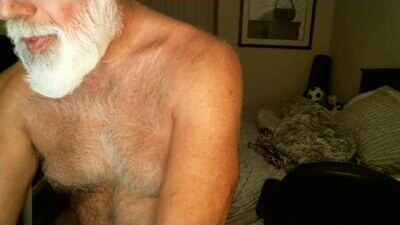 hairypecsguy public webcam profile photo 7