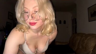 hairyprincess777 public webcam profile photo 5
