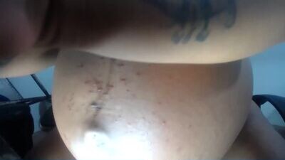 hairypussy_bush public webcam profile photo 4