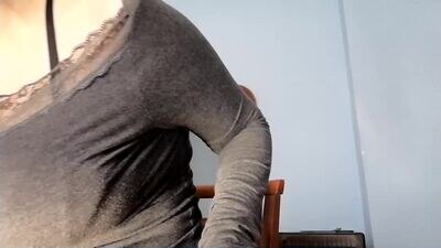hairypussyxl public webcam profile photo 2