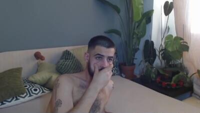 hairyrobxxx
