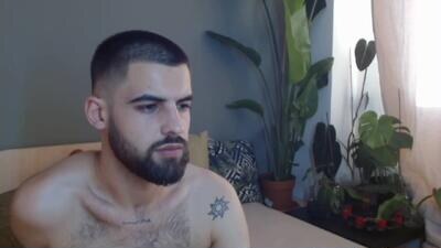 hairyrobxxx public webcam profile photo 2