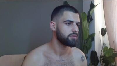 hairyrobxxx public webcam profile photo 6