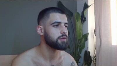 hairyrobxxx public webcam profile photo 8