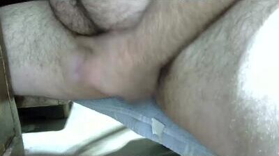 hairysmallfat public webcam profile photo 6