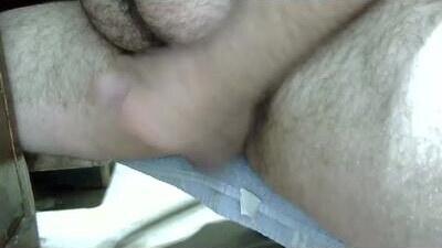 hairysmallfat public webcam profile photo 8