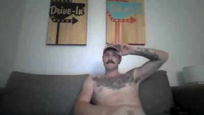 hajiler public webcam profile photo 2
