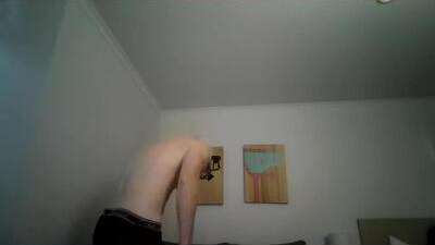 hajiler public webcam profile photo 6