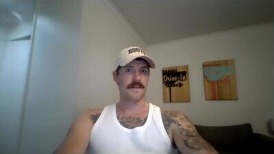 hajiler public webcam profile photo 7