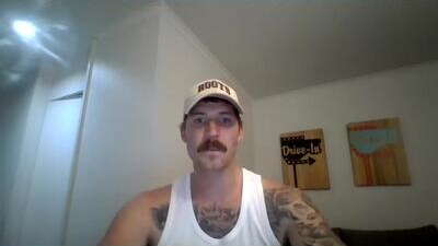 hajiler public webcam profile photo 8