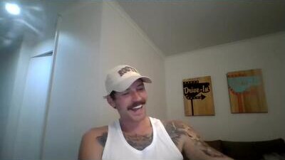hajiler public webcam profile photo 9