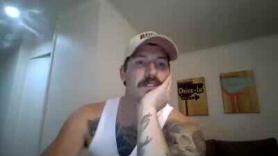 hajiler public webcam profile photo 10