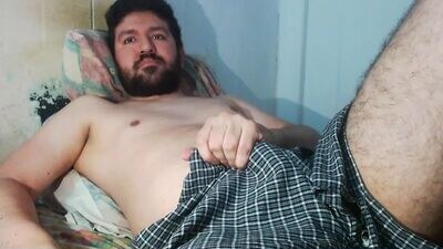 hajo_live