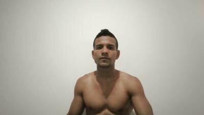 hakaus public webcam profile photo 2