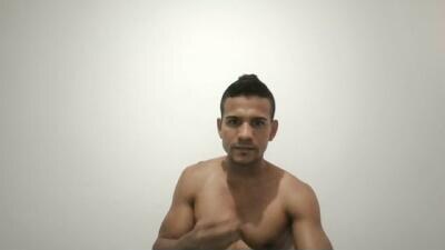 hakaus public webcam profile photo 4