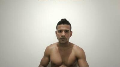 hakaus public webcam profile photo 5