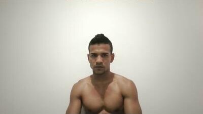 hakaus public webcam profile photo 6
