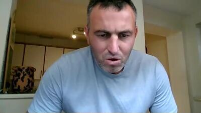 hakfin666 public webcam profile photo 2