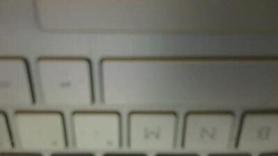 haleycrazy public webcam profile photo 5