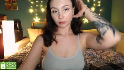 haleycrush public webcam profile photo 10