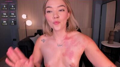 haleygreenx public webcam profile photo 9