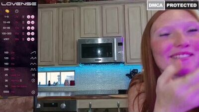 haleymorrowww public webcam profile photo 8