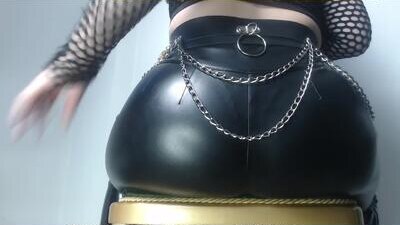 halley_raven public webcam profile photo 6