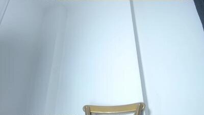 halley_raven public webcam profile photo 8