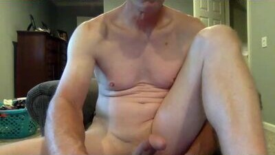 hammercockhenry public webcam profile photo 9