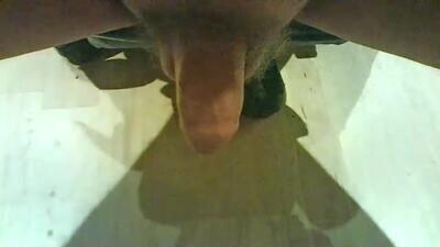 hammerhard1 public webcam profile photo 3