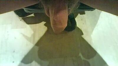 hammerhard1 public webcam profile photo 6