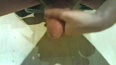 hammerhard1 public webcam profile photo 10