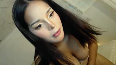 hana_be69 public webcam profile photo 8