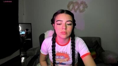hana_garcia