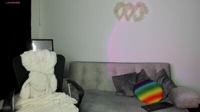 hana_garcia public webcam profile photo 2