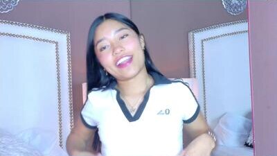 hanaluna public webcam profile photo 7
