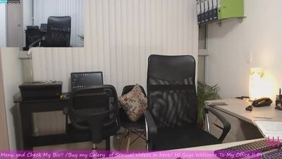 hanasolldasha public webcam profile photo 4