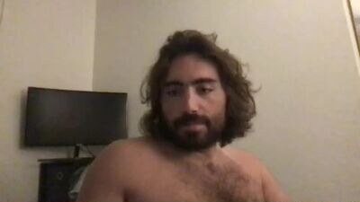 handcyclist25 public webcam profile photo 4