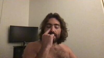 handcyclist25 public webcam profile photo 5