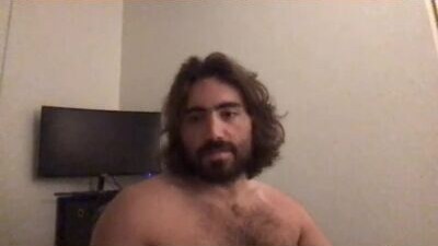 handcyclist25 public webcam profile photo 6