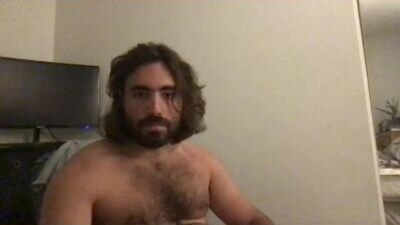handcyclist25 public webcam profile photo 10