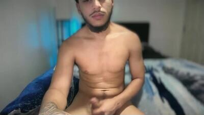 handsome_dick_swanger