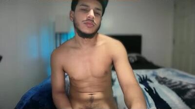 handsome_dick_swanger public webcam profile photo 5