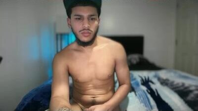 handsome_dick_swanger public webcam profile photo 6