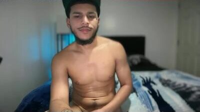 handsome_dick_swanger public webcam profile photo 7