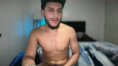 handsome_dick_swanger public webcam profile photo 8