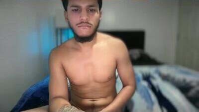handsome_dick_swanger public webcam profile photo 9