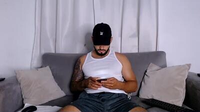 handsomen69