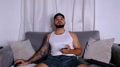 handsomen69 public webcam profile photo 5