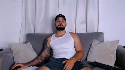 handsomen69 public webcam profile photo 9